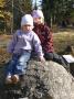gal/2013/14 Spicak/_thb_P1170076.JPG